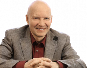 Dr. Korotkov