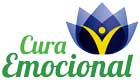 Cura Emocional